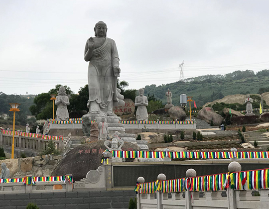 未標題-35.jpg